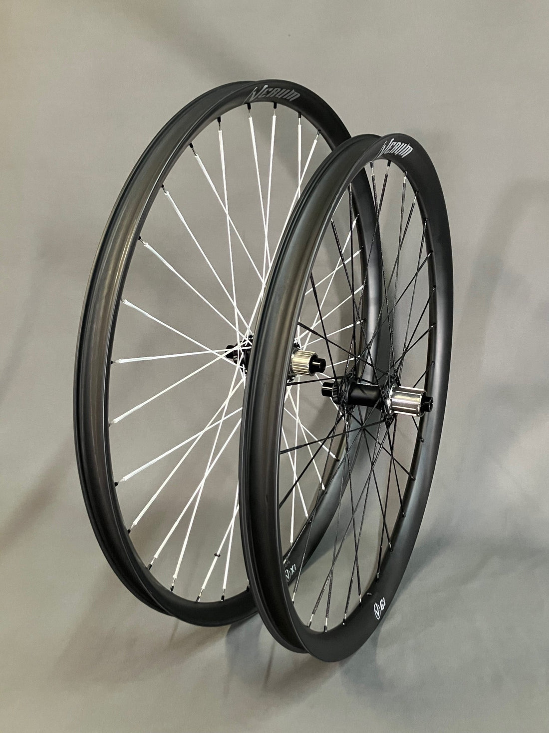 Big Wheel Keep On Turnin'