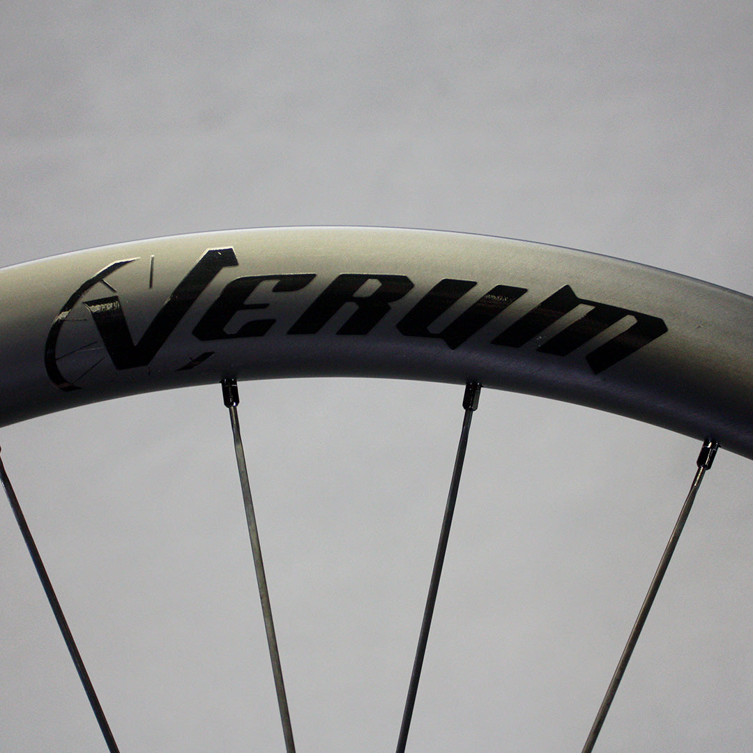 Verum GR26